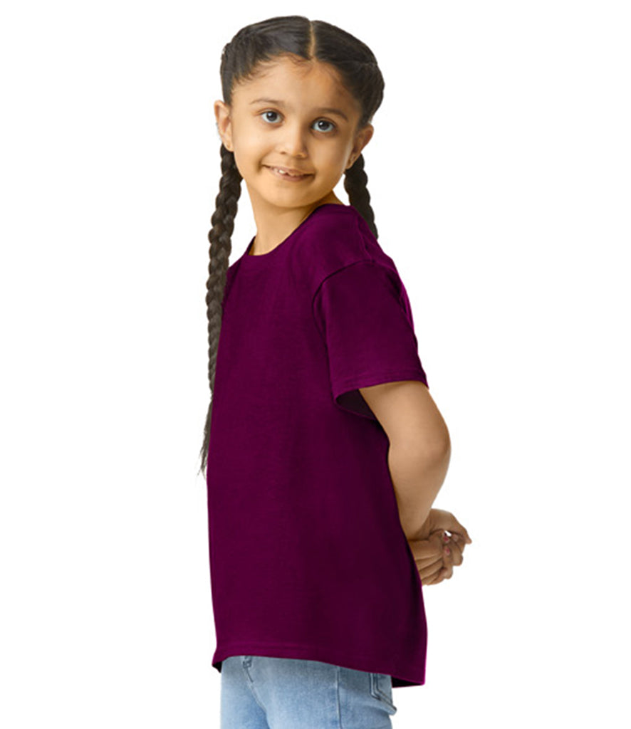 Gildan Kids SoftStyle T-Shirt