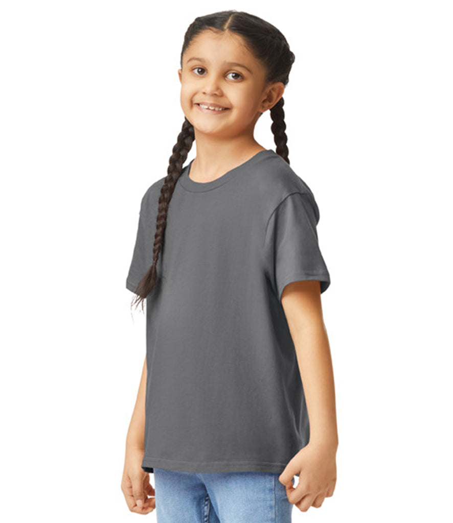 Gildan Kids SoftStyle T-Shirt