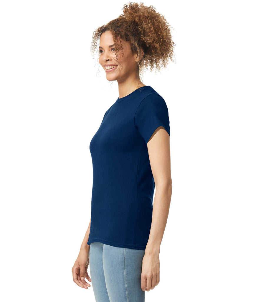 Gildan Ladies SoftStyle® T-Shirt