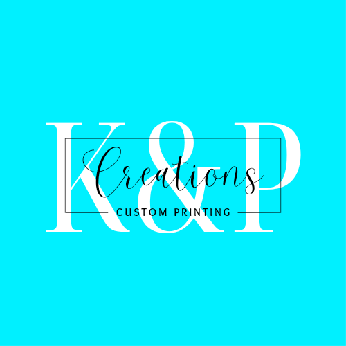 K&P Creations