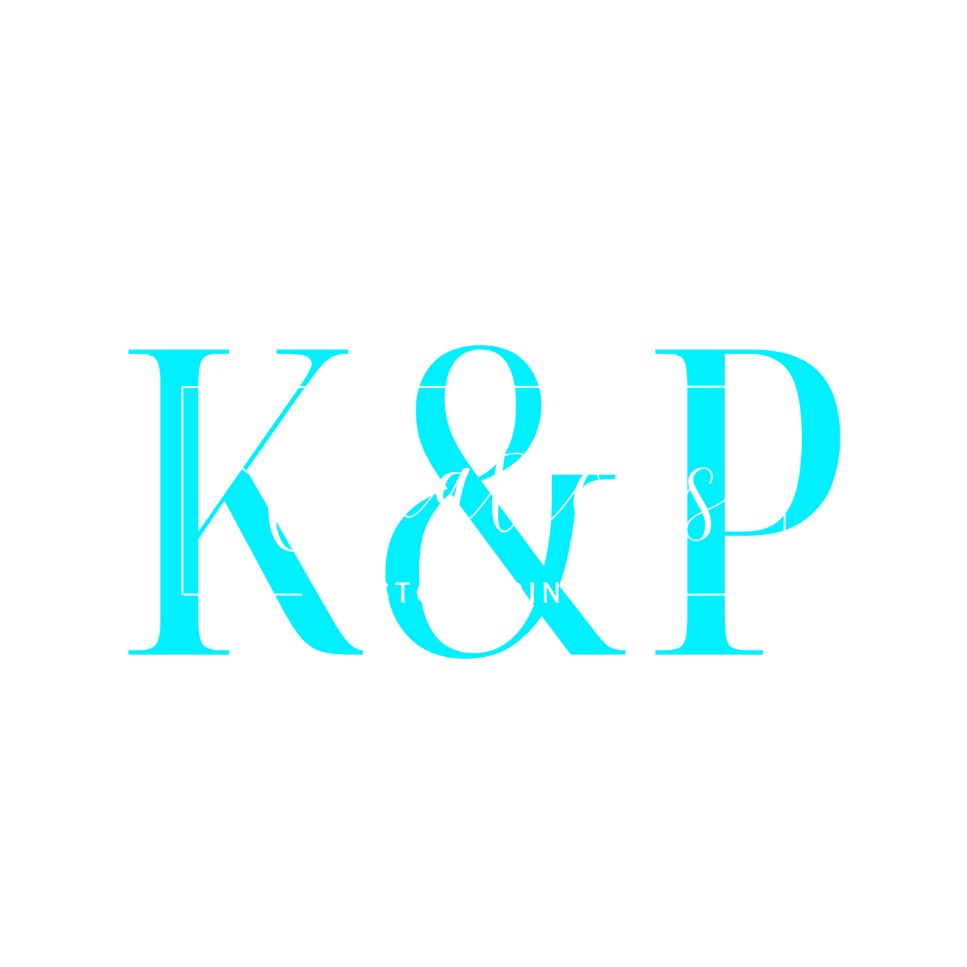 K&P Creations