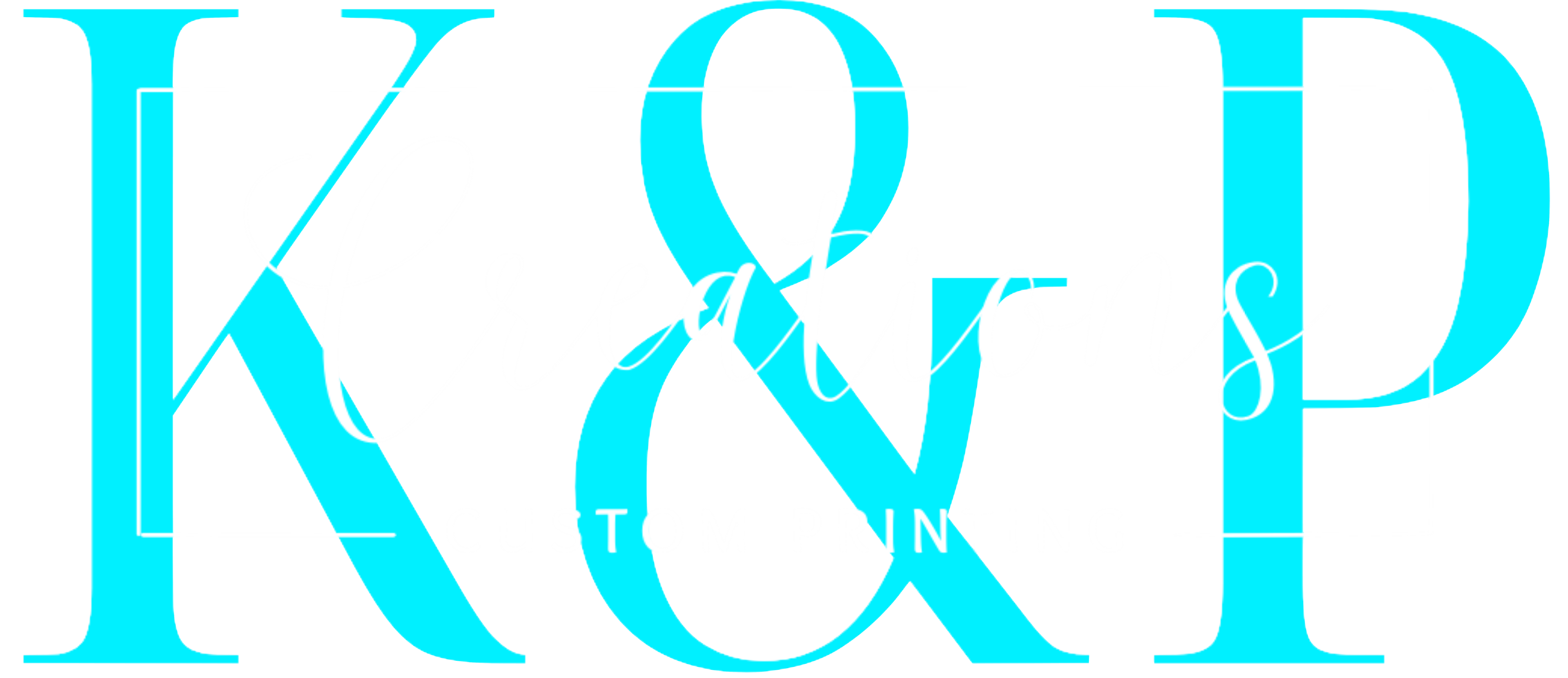 K&P Creations