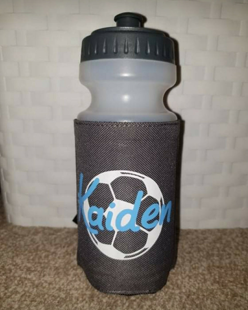 Back to school Bundle