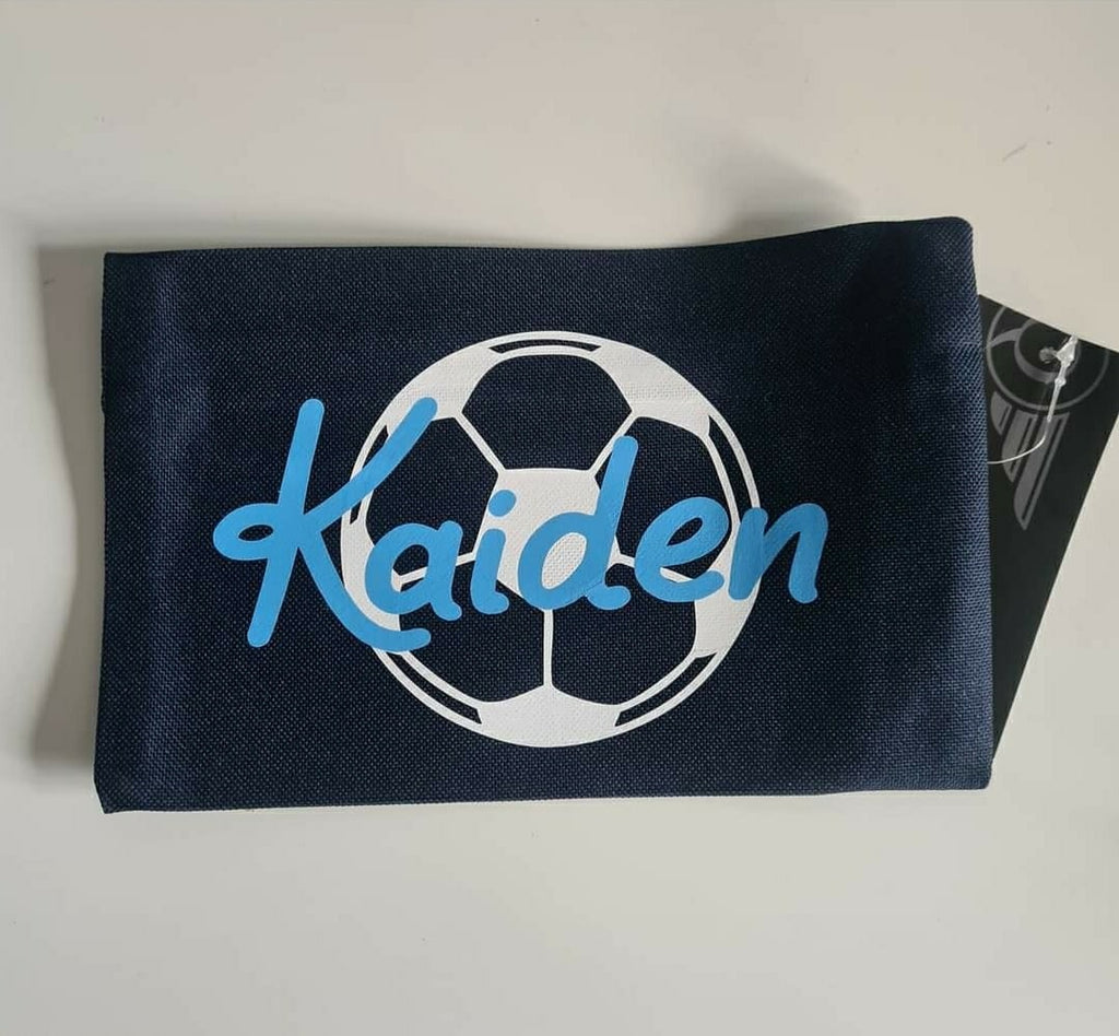 Back to school Bundle