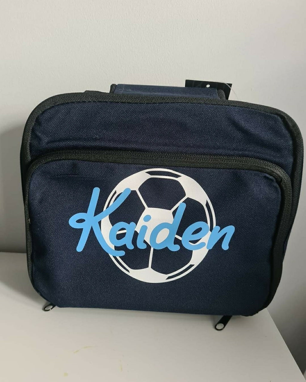 Back to school Bundle