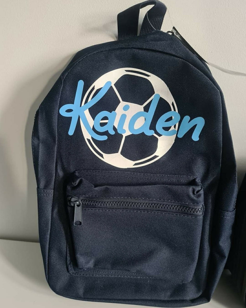 Back to school Bundle