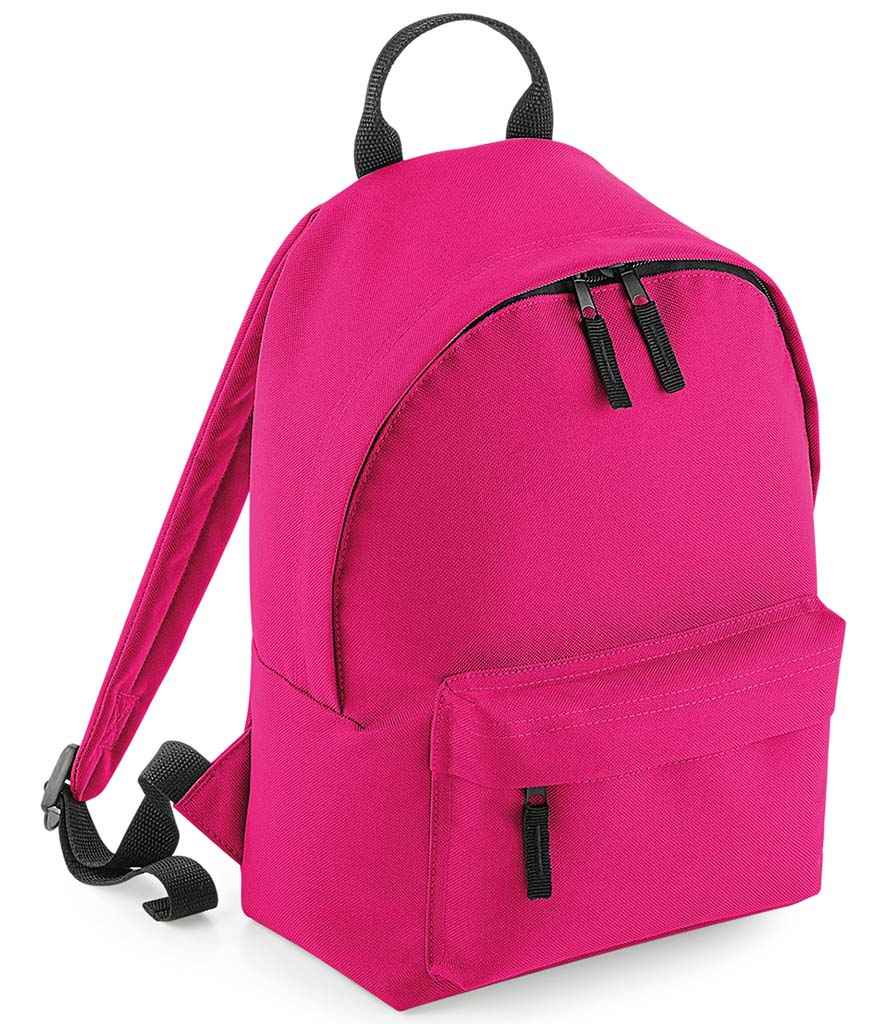 Back to school Bundle